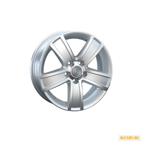 Колесный диск Replay VV73