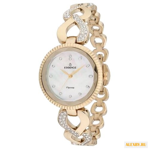 Наручные часы ESSENCE D907.120