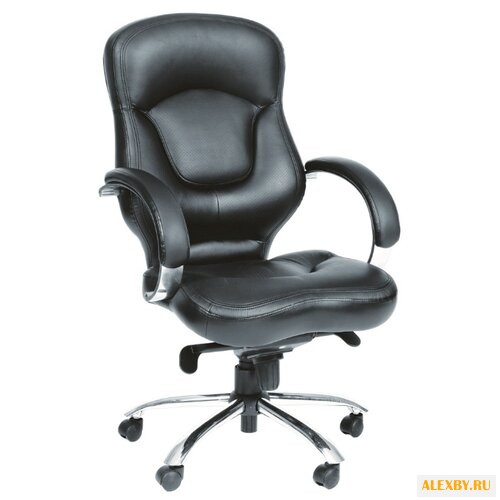 Компьютерное кресло Chairman 430