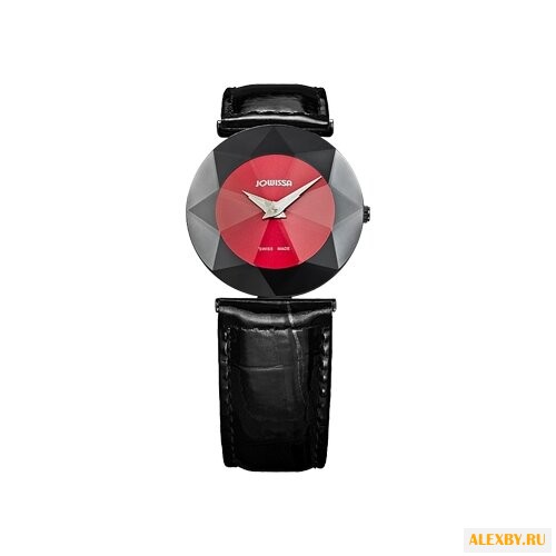 Наручные часы JOWISSA J5.091.M