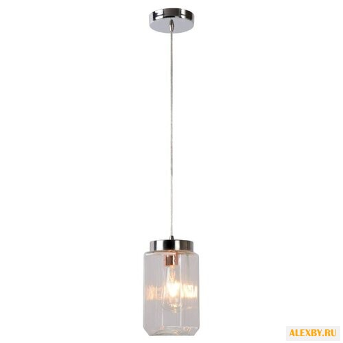 Lucide Epice 08412 01 60