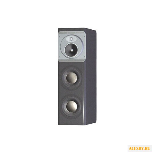 Акустическая система Bowers &