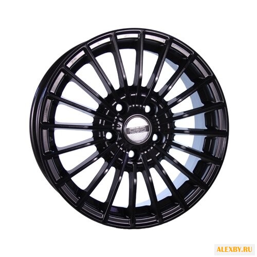 Колесный диск Neo Wheels 537