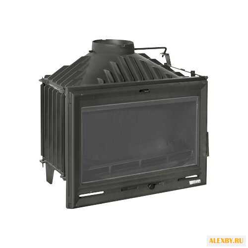 Топка МЕТА Аксиома 700