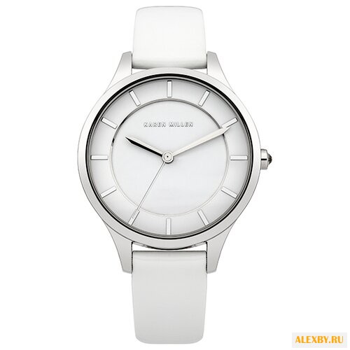 Наручные часы Karen Millen KM133W