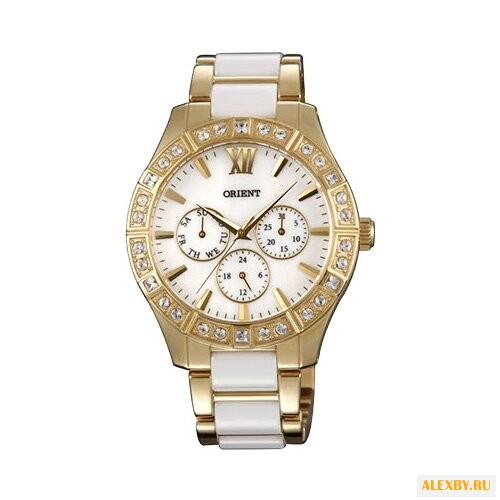 Наручные часы ORIENT SW01002W