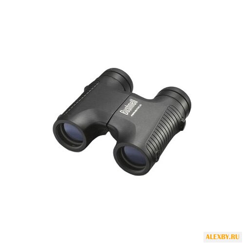 Бинокль Bushnell PermaFocus 10x32
