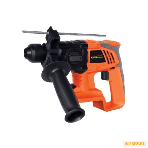 Перфоратор Энкор AccuMaster