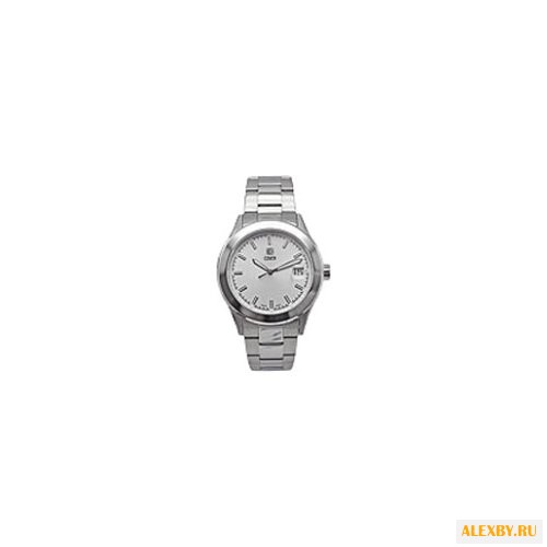 Наручные часы COVER PL42031.02