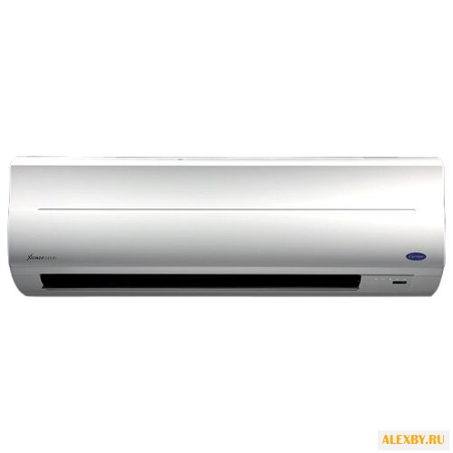 Сплит-система Carrier