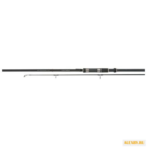 Удилище карповое SHIMANO CATANA