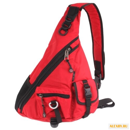 Рюкзак POLAR П1378 11.5