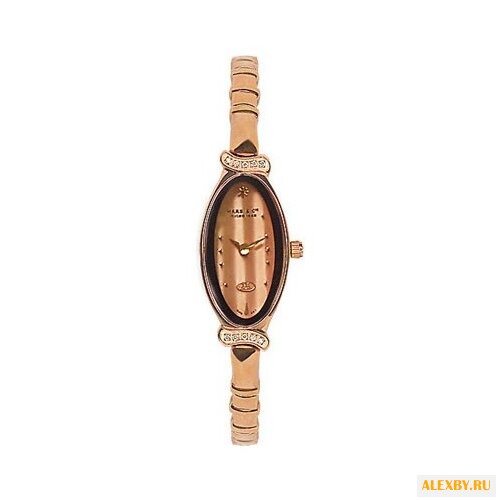 Наручные часы Haas KHC341RPA