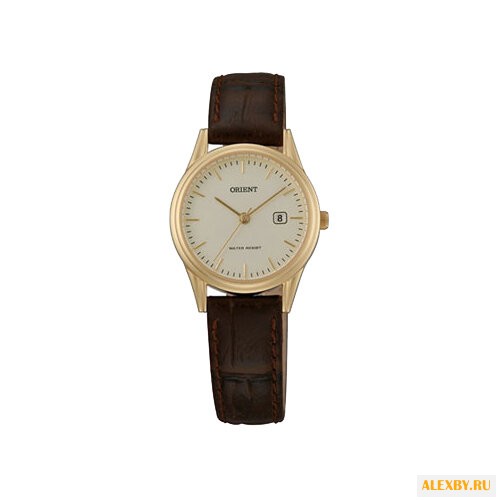 Наручные часы ORIENT LSZ3J002C