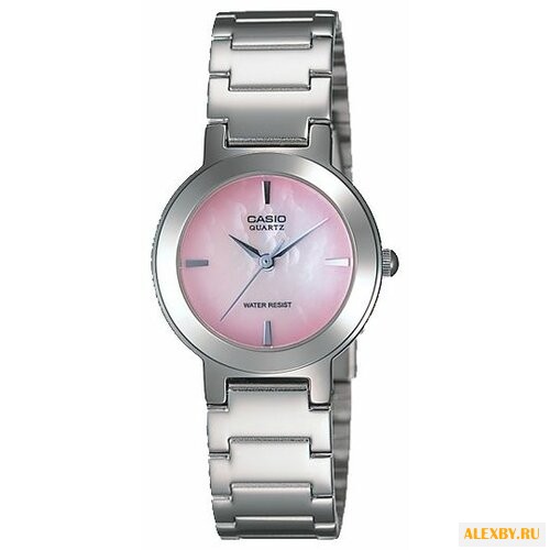 Наручные часы CASIO LTP-1191A-4C