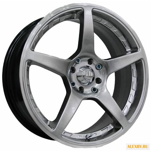 Колесный диск Race Ready CSS155