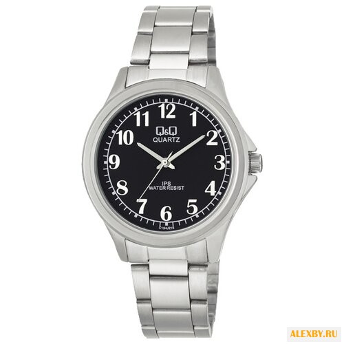 Наручные часы Q&Q C194-215