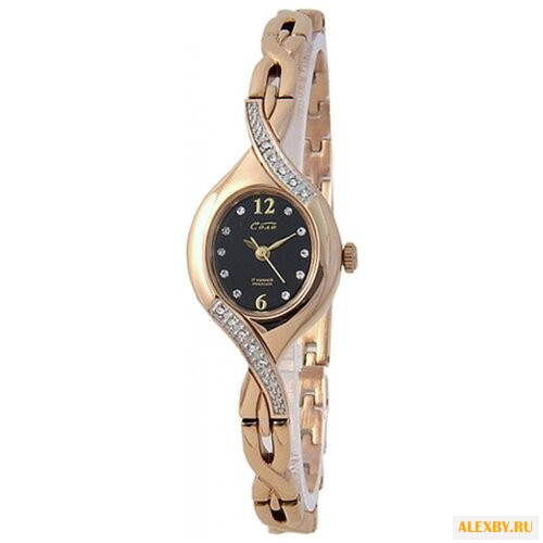 Наручные часы Соло 04038425