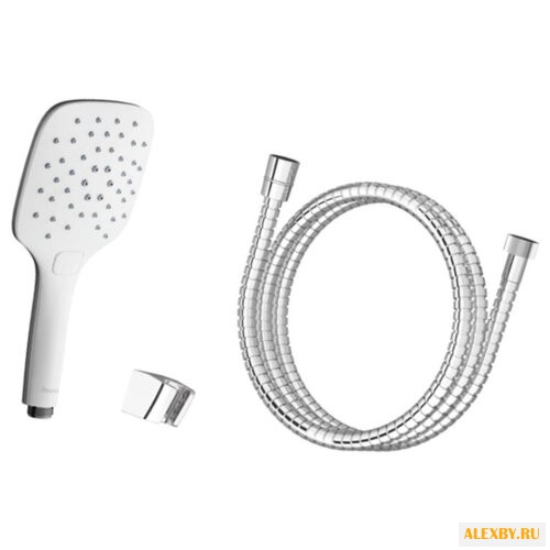 Ручной душ RAVAK 906.00