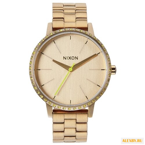 Наручные часы NIXON A099-1900