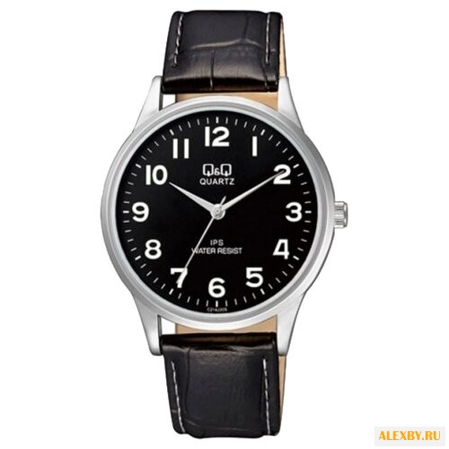 Наручные часы Q&Q C214-305