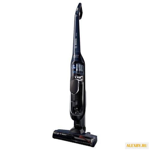 Пылесос Bosch BCH 6255N1