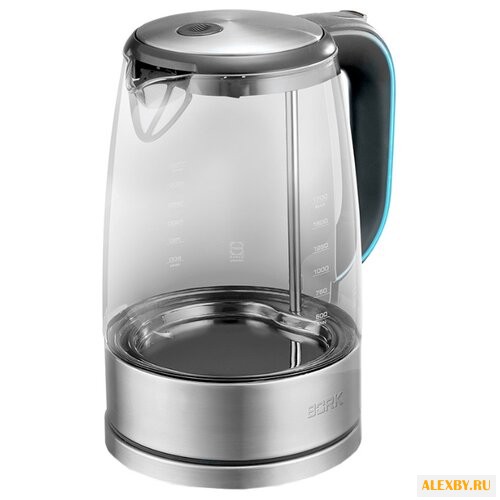Чайник BORK K515