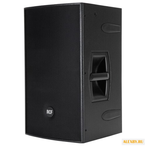 Акустическая система RCF 4PRO