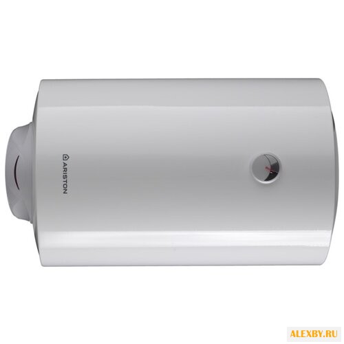 Накопительный водонагреватель