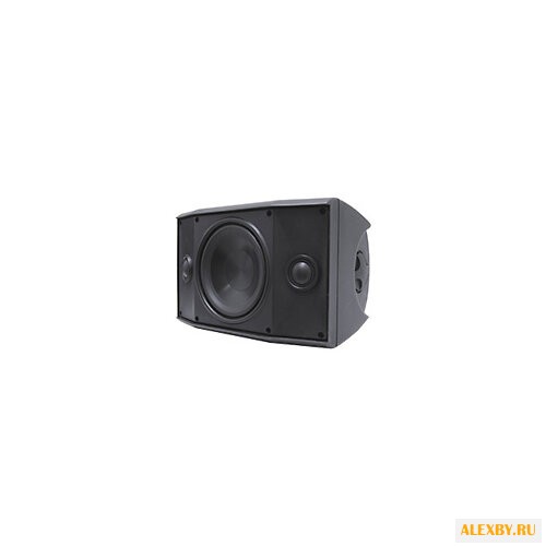 Акустическая система Proficient