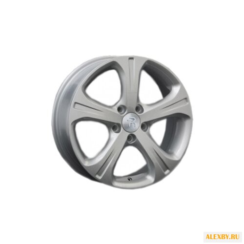 Колесный диск Replay SB35