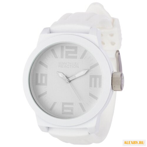 Наручные часы KENNETH COLE