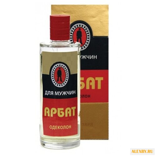 Новая Заря Арбат