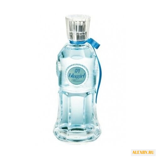 Blumarine Jus №1 Blugirl