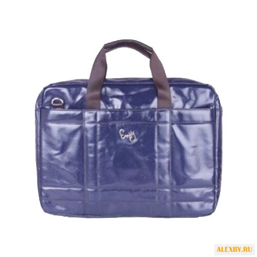 Сумка Envy Austin 15.6