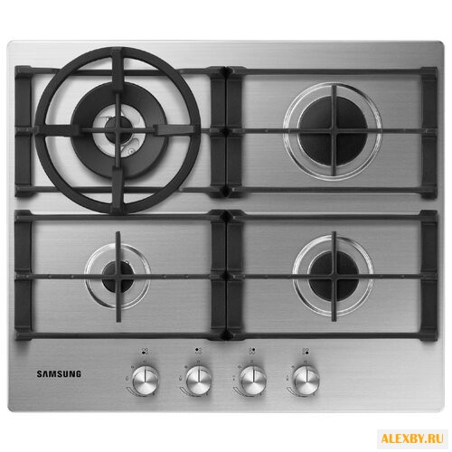 Варочная панель Samsung