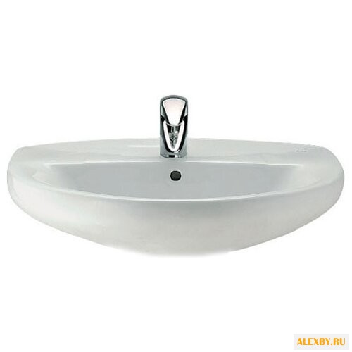 Раковина 56 см Roca Victoria
