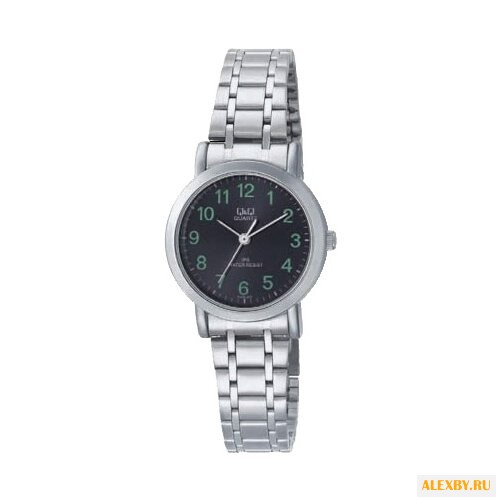 Наручные часы Q&Q GQ59 J205