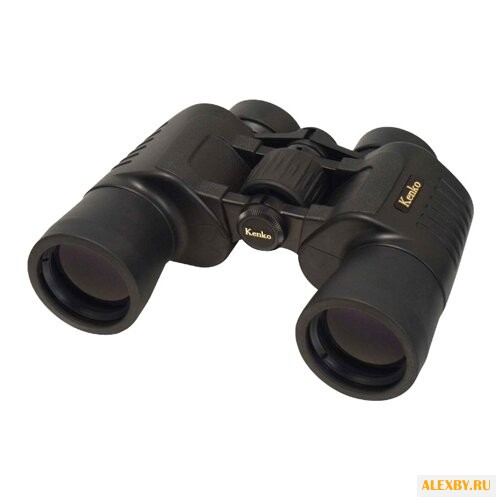 Бинокль Kenko Artos 12x42W