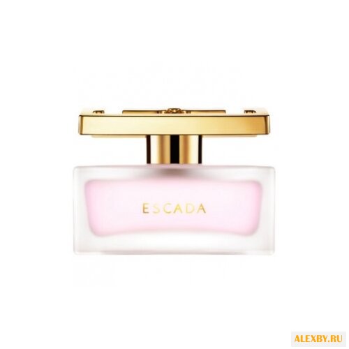 Escada Especially Escada