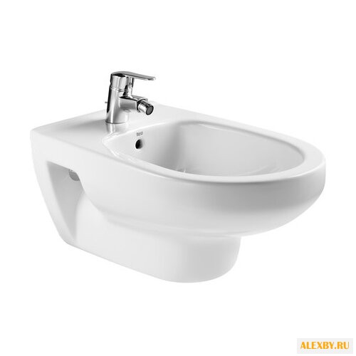 Биде Roca Victoria 35530500S