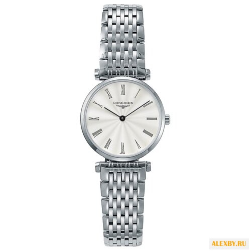 Наручные часы LONGINES