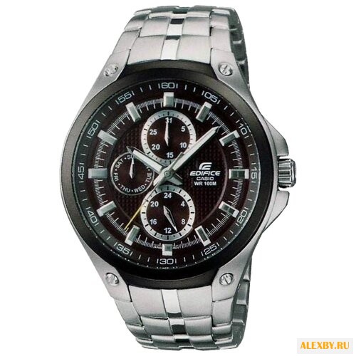 Наручные часы CASIO EF-326D-5A