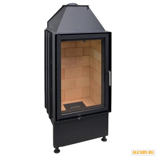 Топка Kobok Vertical 500780