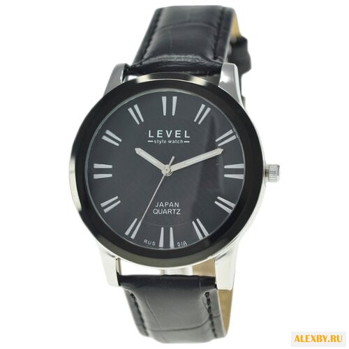 Наручные часы LEVEL 1264419