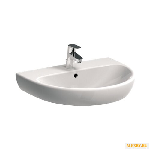 Раковина 60 см Ifo Special