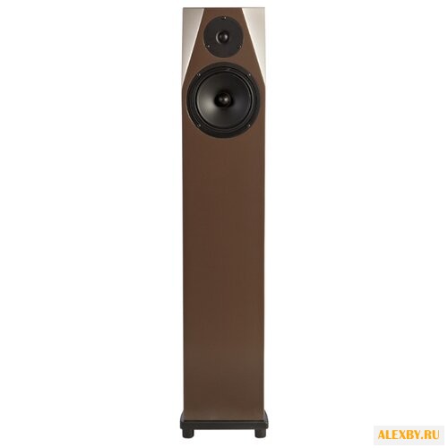 Акустическая система Diapason