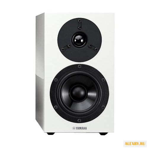 Акустическая система YAMAHA