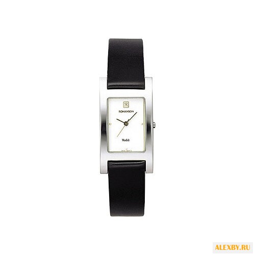 Наручные часы ROMANSON
