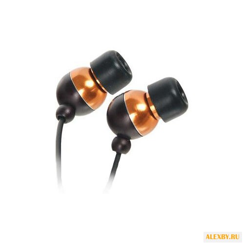 Наушники Fischer Audio FA-977 LE